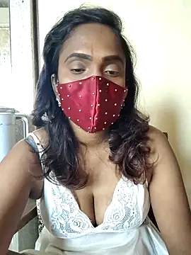 Snapshot of Queen-dhivya chatting on March 2, 2026, 7:59 am Queen-dhivya online show from March 2, 2026, 7:59 am