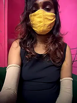 Snapshot of Queen-dhivya chatting on November 15, 2025, 2:15 am Queen-dhivya online show from November 15, 2025, 2:15 am