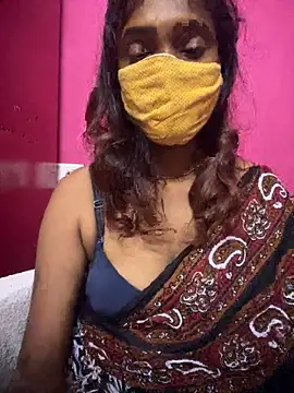 Snapshot of Queen-dhivya chatting on November 11, 2025, 2:01 pm Queen-dhivya online show from November 11, 2025, 2:01 pm