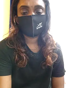 Snapshot of Queen-dhivya chatting on December 15, 2025, 5:02 am Queen-dhivya online show from December 15, 2025, 5:02 am