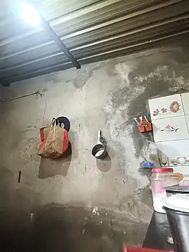 cuteriya5 online show from November 1, 2025, 7:13 am