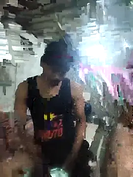 cuteriya5 online show from November 2, 2025, 5:29 pm