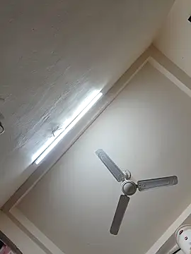 Hot-Sana2 online show from March 1, 2026, 4:29 pm