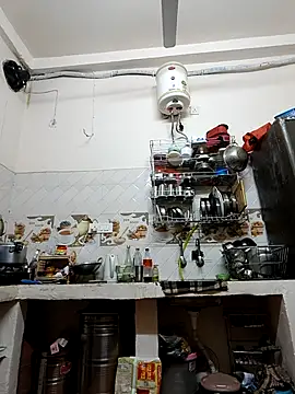 Hot-Sana2 online show from January 8, 2026, 7:09 pm