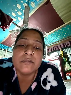 Hot-Sana2 online show from February 10, 2026, 8:02 am