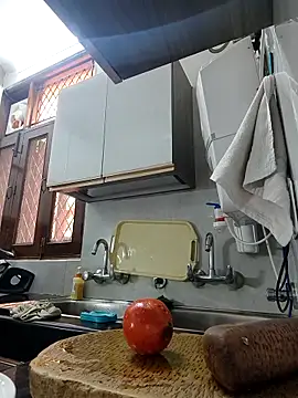 Hot-Sana2 online show from November 20, 2025, 6:03 am