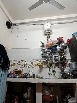 Hot-Sana2 online show from April 13, 2026, 1:42 am