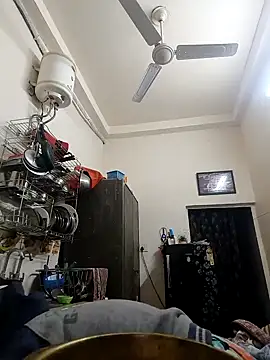 Hot-Sana2 online show from November 11, 2025, 6:14 pm