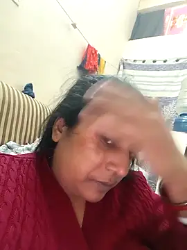 Hot-Sana2 online show from November 19, 2025, 5:57 pm