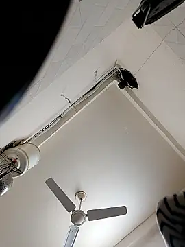 Hot-Sana2 online show from January 11, 2026, 4:47 pm