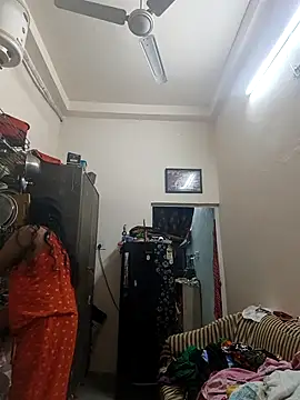 Hot-Sana2 online show from March 8, 2026, 5:38 pm