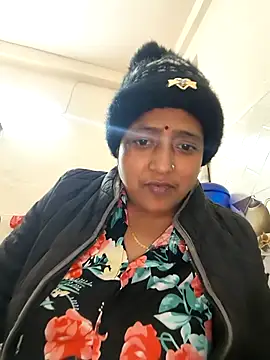 Hot-Sana2 online show from December 1, 2025, 4:41 pm