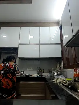 Hot-Sana2 online show from March 6, 2026, 2:01 pm