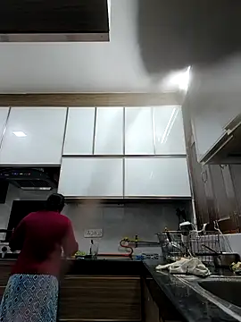 Hot-Sana2 online show from February 27, 2026, 1:55 pm