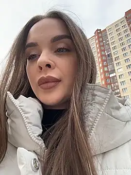 KristiRich online show from March 5, 2026, 11:29 am