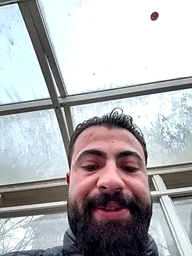 Snapshot of JanSy0 chatting on December 17, 2025, 11:15 am JanSy0 online show from December 17, 2025, 11:15 am