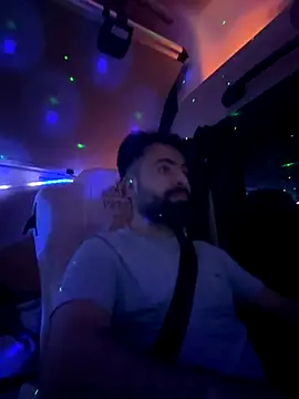 Snapshot of JanSy0 chatting on November 8, 2025, 1:31 am JanSy0 online show from November 8, 2025, 1:31 am