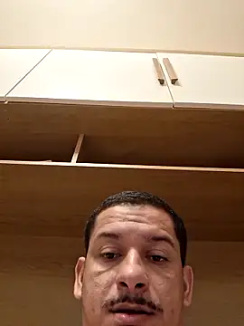 Kasadosfd online show from April 18, 2026, 5:32 am