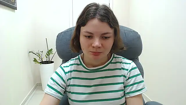 Stella-Maers online show from March 4, 2026, 8:11 am