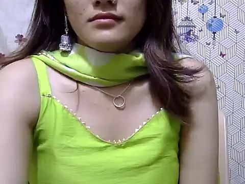 maira 33 online show from February 1, 2026, 3:10 pm