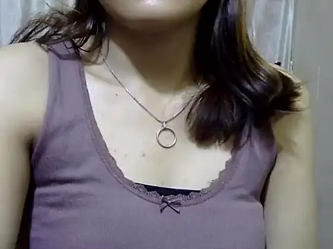 maira 33 online show from November 23, 2025, 10:25 am