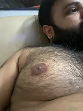 alan0ass online show from July 11, 2026, 7:41 am