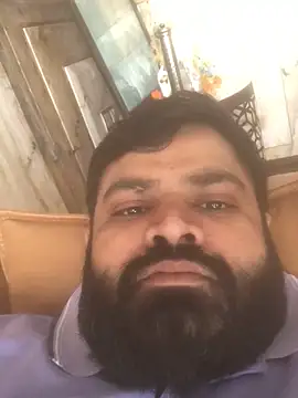 alan0ass online show from July 13, 2026, 9:19 am