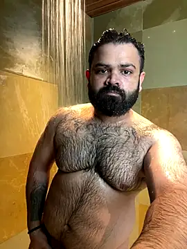 Snapshot of alan0ass chatting on November 9, 2025, 8:40 am alan0ass online show from November 9, 2025, 8:40 am