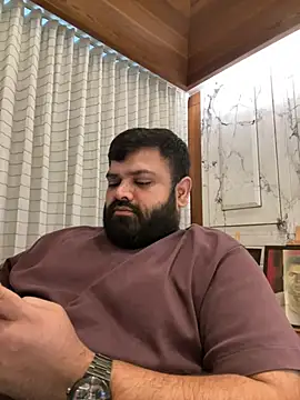alan0ass online show from July 2, 2026, 12:00 pm