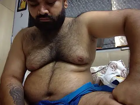 alan0ass online show from June 14, 2026, 11:33 am