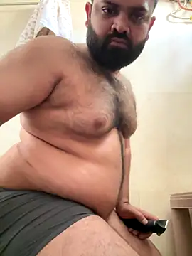 Snapshot of alan0ass chatting on November 22, 2025, 8:57 am alan0ass online show from November 22, 2025, 8:57 am