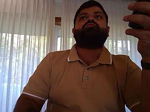 alan0ass online show from May 20, 2026, 12:24 pm