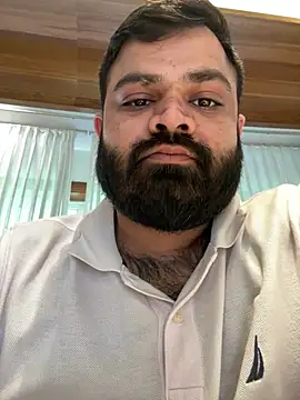 alan0ass online show from July 28, 2026, 11:39 am