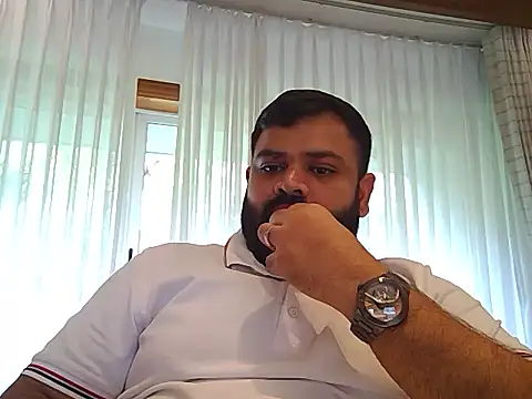 alan0ass online show from July 29, 2026, 10:36 am