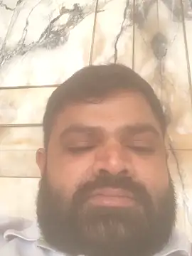 alan0ass online show from June 19, 2026, 12:00 pm