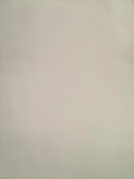 Snapshot of alan0ass chatting on March 1, 2026, 12:16 pm alan0ass online show from March 1, 2026, 12:16 pm