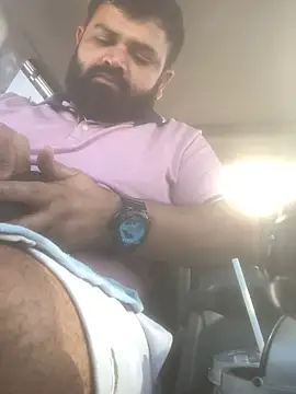 alan0ass online show from June 27, 2026, 12:00 pm