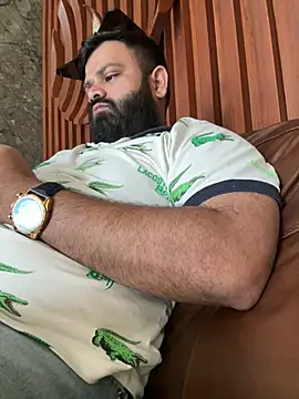 alan0ass online show from August 4, 2026, 10:20 am