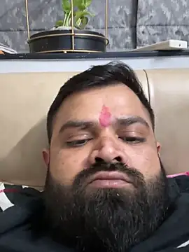 Snapshot of alan0ass chatting on November 18, 2025, 1:03 pm alan0ass online show from November 18, 2025, 1:03 pm