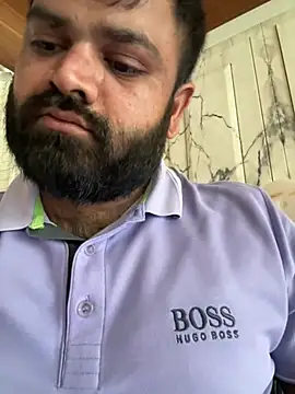 alan0ass online show from July 1, 2026, 12:16 pm