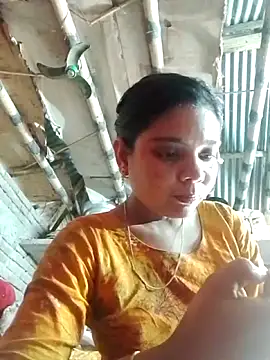 Lema-00 online show from November 15, 2025, 4:05 am