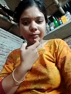 Lema-00 online show from November 12, 2025, 5:50 pm