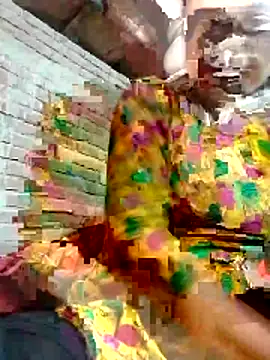 Lema-00 online show from November 15, 2025, 5:50 pm