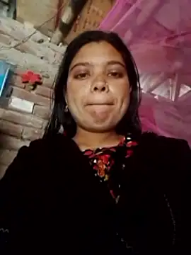 Lema-00 online show from January 7, 2026, 9:03 am