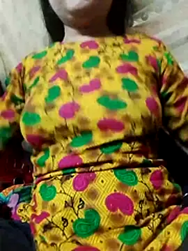 Lema-00 online show from December 17, 2025, 1:16 pm