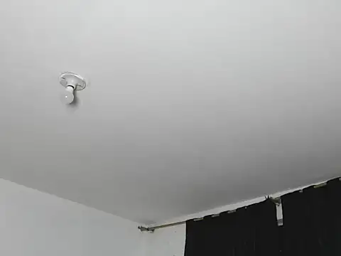 Snapshot of Samanta_777 chatting on February 25, 2026, 4:56 am Samanta 777 online show from February 25, 2026, 4:56 am