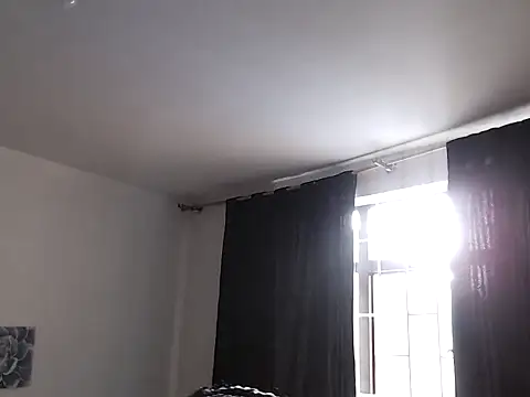 Snapshot of Samanta_777 chatting on February 21, 2026, 9:17 pm Samanta 777 online show from February 21, 2026, 9:17 pm