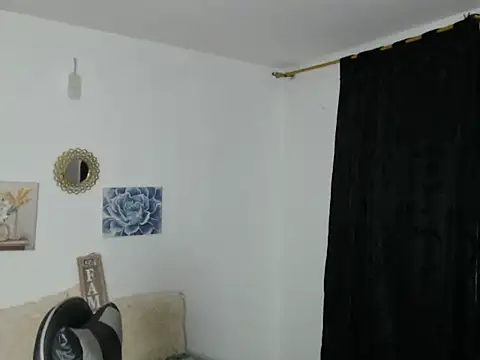 Snapshot of Samanta_777 chatting on February 28, 2026, 3:28 am Samanta 777 online show from February 28, 2026, 3:28 am