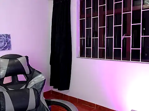 Snapshot of Samanta_777 chatting on February 10, 2026, 4:55 am Samanta 777 online show from February 10, 2026, 4:55 am