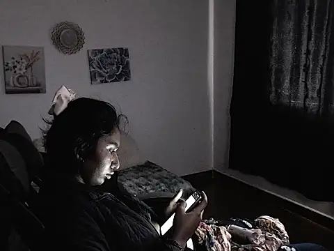 Snapshot of Samanta_777 chatting on February 16, 2026, 9:13 pm Samanta 777 online show from February 16, 2026, 9:13 pm